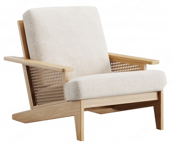 Modern Lounge Chair-ID:187915093