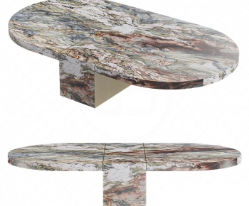 Modern Coffee Table-ID:200752025