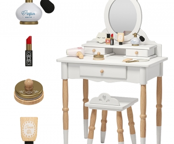 Modern Dresser-ID:943876033