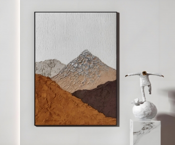 Modern Painting-ID:795351988