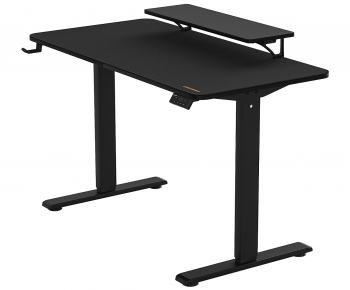 Modern Desk-ID:460115916