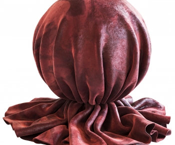 Modern Clothes, Bags And Shoes-ID:807719236