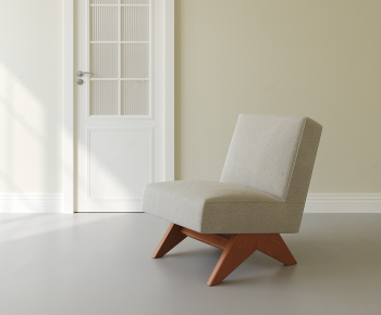 Modern Lounge Chair-ID:524976972