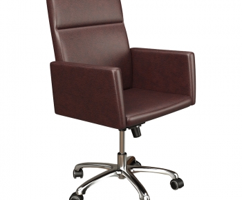Modern Office Chair-ID:647574901
