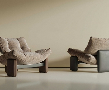 Modern Lounge Chair-ID:362968927