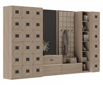 Modern Other-ID:232036116