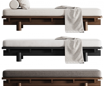 Modern Bench-ID:944746978