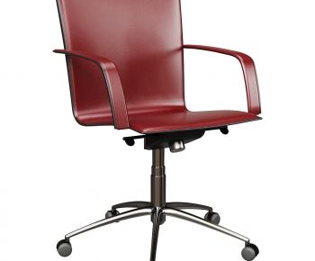 Modern Office Chair-ID:553793917