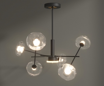 Modern Droplight-ID:311849121