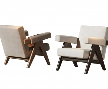 Modern Lounge Chair-ID:827321058