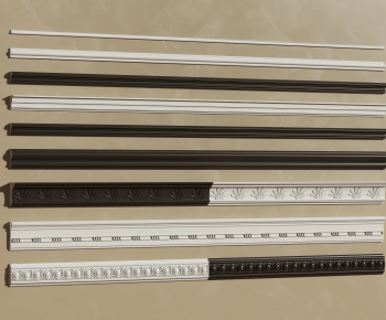 European Style Linellae-ID:356312996