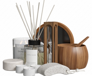 Modern Perfume/Cosmetics-ID:816461095