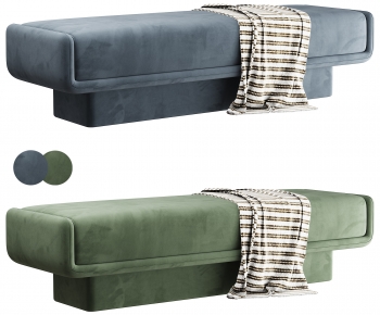 Modern Sofa Stool-ID:510855917