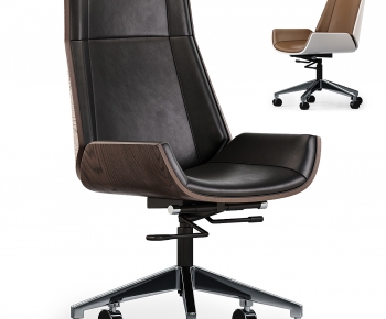 Modern Office Chair-ID:741758114