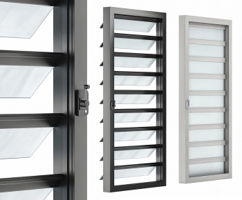 Modern Window-ID:736712933