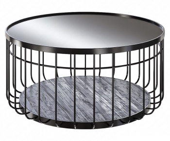 Modern Coffee Table-ID:828027015