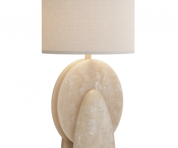 Modern Table Lamp-ID:841178988