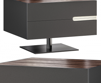 Modern Bedside Cupboard-ID:301003935