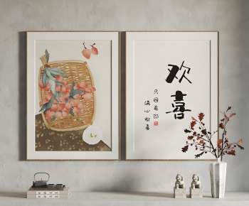 Modern Painting-ID:997812998