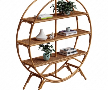 Modern Shelving-ID:954557903