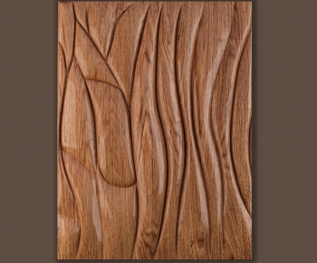 Modern Wood-ID:829621085