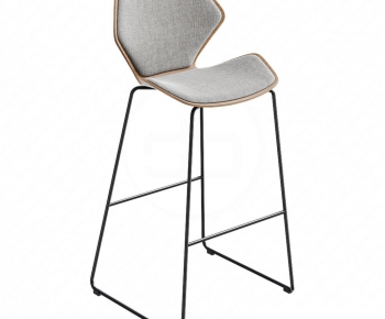 Modern Bar Chair-ID:862086063