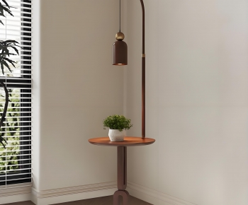 Modern Side Table/corner Table-ID:391175993