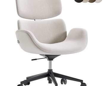 Modern Office Chair-ID:906820069