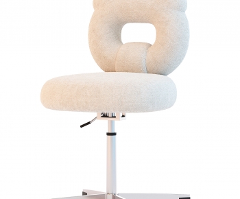 Modern Children Chair-ID:752151971