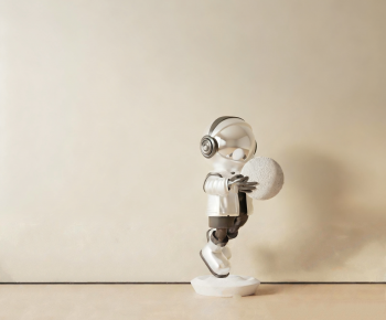 Modern Sculpture-ID:759047994