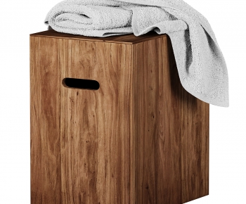 Modern Stool-ID:188190949