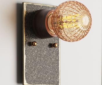 Modern Wall Lamp-ID:903892045