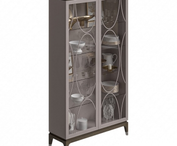 Modern Sideboard-ID:392046935