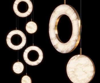 Modern Droplight-ID:384731054