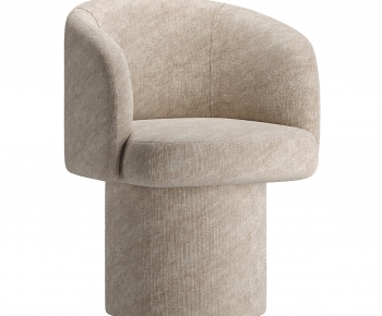 Modern Dining Chair-ID:508639868