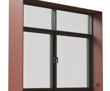 Modern Window-ID:456151014