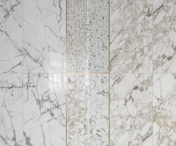 Modern Wall/floor/ceiling-ID:365319975