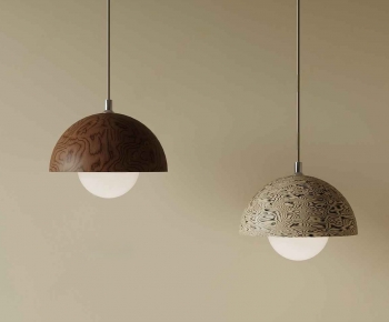 French Style Droplight-ID:292447098