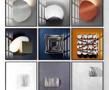 Modern Painting-ID:100870193