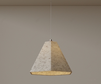 French Style Droplight-ID:501991031