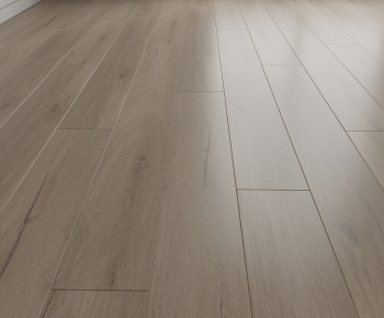 Modern Floor-ID:750132088