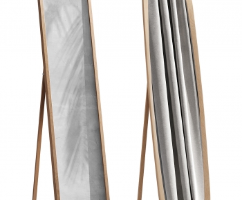 Modern The Mirror-ID:726600891