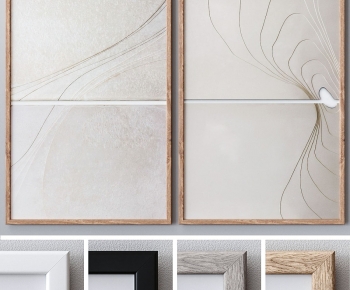 Modern Painting-ID:969415908