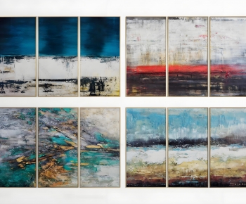 Modern Painting-ID:593053107