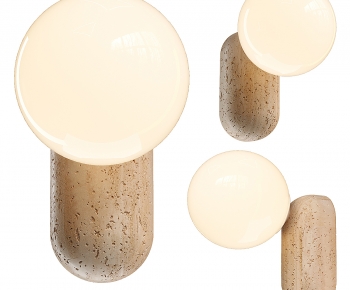 Modern Wall Lamp-ID:623675112