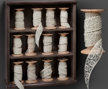 Modern Clothes, Bags And Shoes-ID:296082978