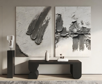 Modern Painting-ID:494328981