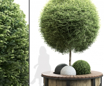 Modern Communal Chair-ID:657413013