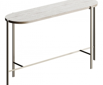 Modern Console-ID:564410926