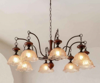 French Style Droplight-ID:319561008